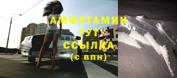 гашик Белокуриха