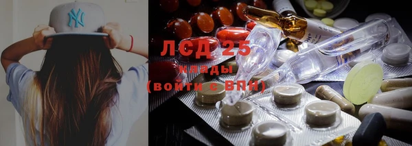 стафф Беломорск