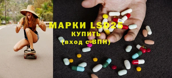 гашик Белокуриха