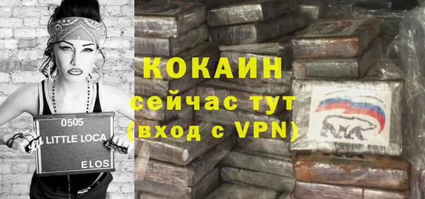 гашик Белокуриха