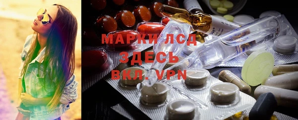 стафф Беломорск